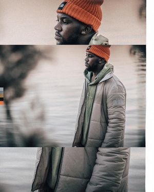 Image post by @strocontentco on Instagram