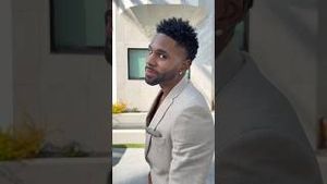 Video post by @Jason Derulo on YouTube