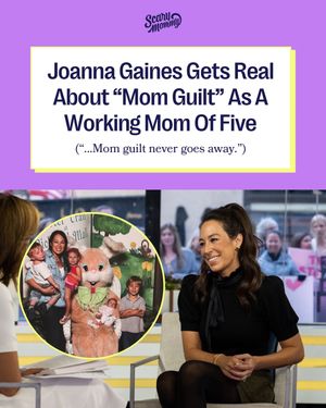 Video post by @scarymommy on TikTok