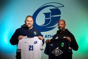 Image post by @spsccathletics on Instagram