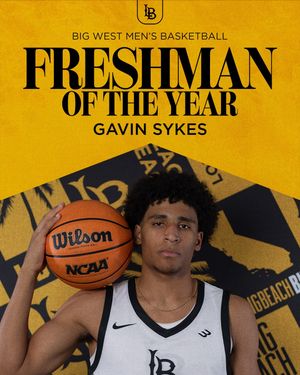 Image post by @lbsumbb on Instagram