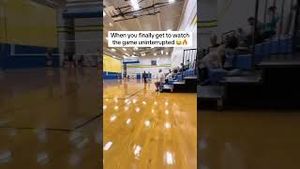 Video post by @maxpreps on YouTube