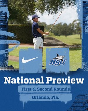Image post by @nsu_mgolf on Instagram