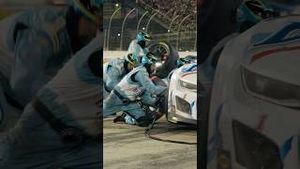 Video post by @teamtrackhouse on YouTube