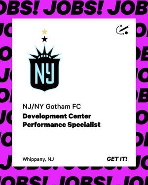 Image post by @womeninsoccer on Instagram