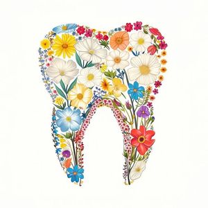 Image post by @bernhardt_and_smith_ortho on Instagram