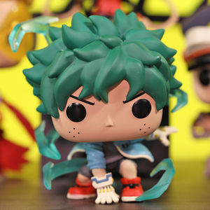 Image post by @gamestop on Instagram
