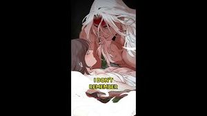 Video post by @webtoonofficial on YouTube