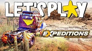 Video post by @letsplay on YouTube