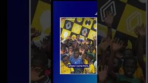 Video post by @atptour on YouTube