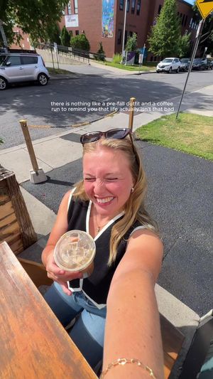 Video post by @morgan.exploring on TikTok