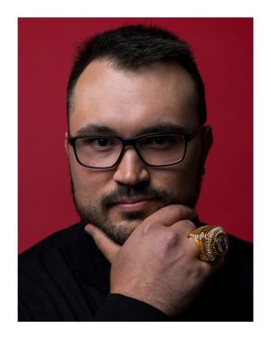 Image post by @usportsca on Instagram