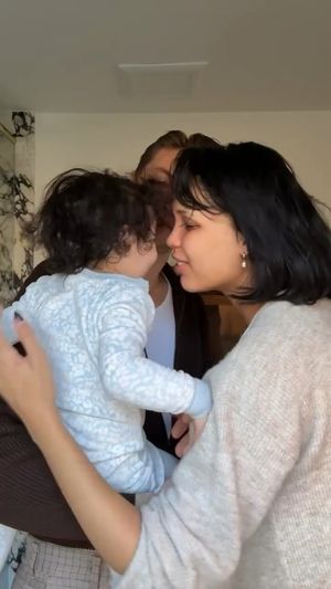 Video post by @hellocanadamag on Instagram