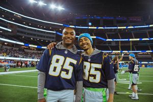 Image post by @khaliltate on Instagram