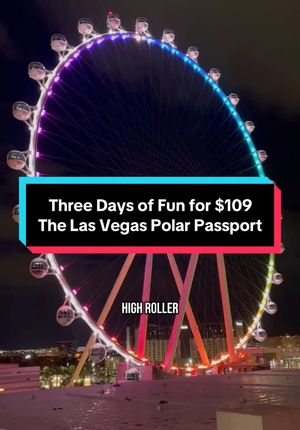 Video post by @vegasstarfish on TikTok