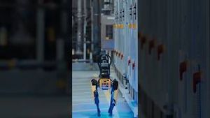 Video post by @hyundaiworldwide on YouTube