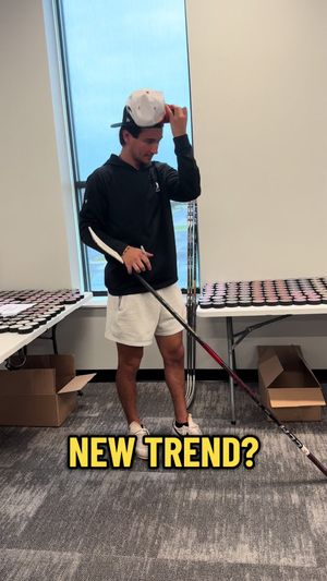 Video post by @chiwolves on TikTok