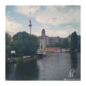 Image post by @ptomelitsch on Instagram