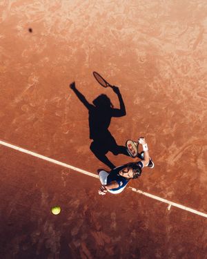 Image post by @redbullaustria on Instagram