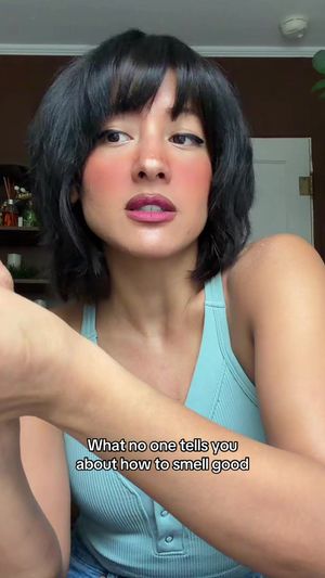 Video post by @sidandlisten on TikTok