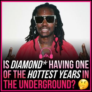 Image post by @undergroundsound on Instagram