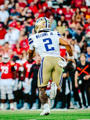 Image post by @marlon.visuals on Instagram