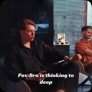 Video post by @s3byaki on TikTok