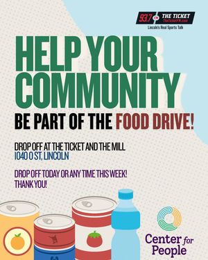 Image post by @937theticket on Instagram