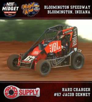 Image post by @usacnation on Instagram
