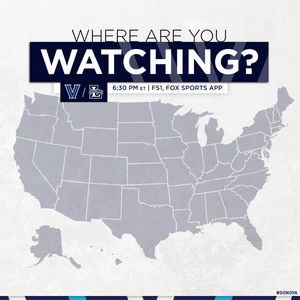 Image post by @NovaMBB on Twitter