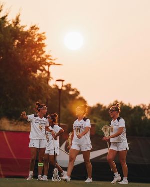 Image post by @auprolax on Instagram