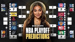 Video post by @cbssports on YouTube