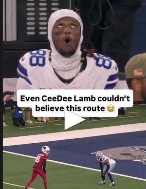 Image post by @culturesportz on Instagram