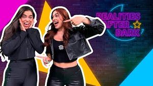 Video post by @telemundo on YouTube