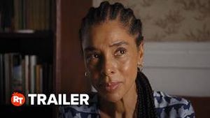 Video post by @rottentomatoestrailers on YouTube