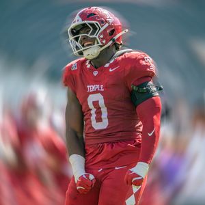 Image post by @jackmacyphoto on Instagram