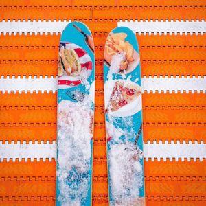 Image post by @j_skis on Instagram