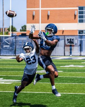 Image post by @odufootball on Instagram