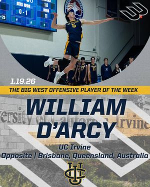 Image post by @bigwestsports on Instagram