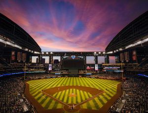 Image post by @chasefield on Instagram