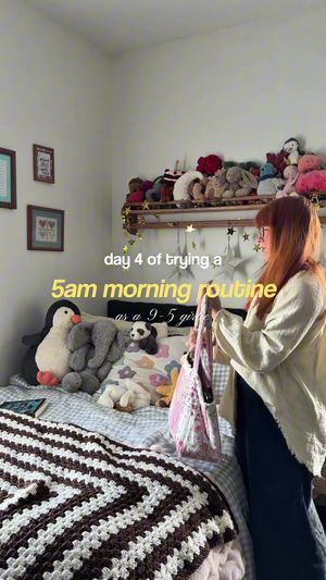 Video post by @kyleapaige on TikTok