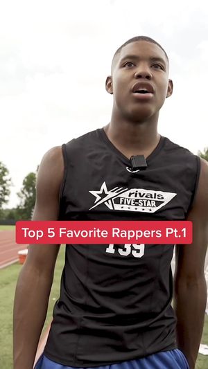 Video post by @wilsonfootball on TikTok