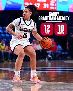 Image post by @duqwbb on Instagram