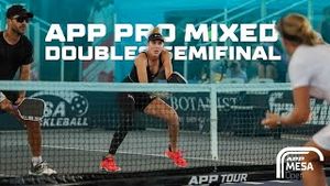 Video post by @theapptour on YouTube