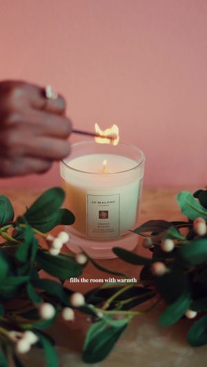 Video post by @jomalonelondon on TikTok