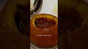 Video post by @peacock on YouTube