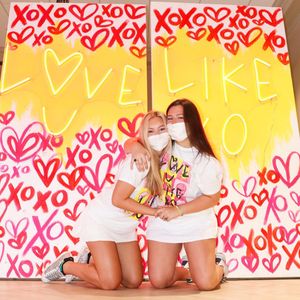 Image post by @uachiomega on Instagram