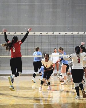 Image post by @thencvf on Instagram