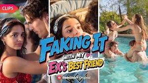 Video post by @reelshortapp on YouTube