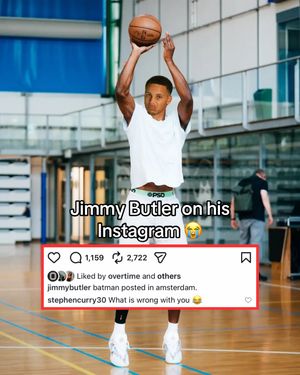 Video post by @overtime on TikTok